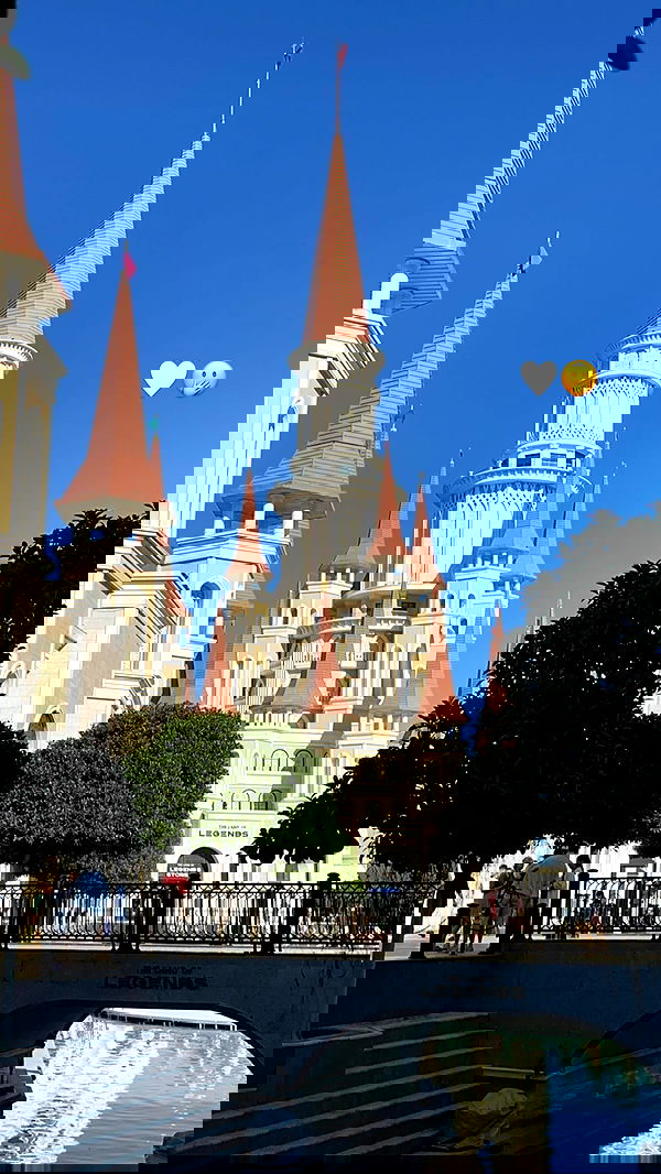 annfigma annfigma archive image