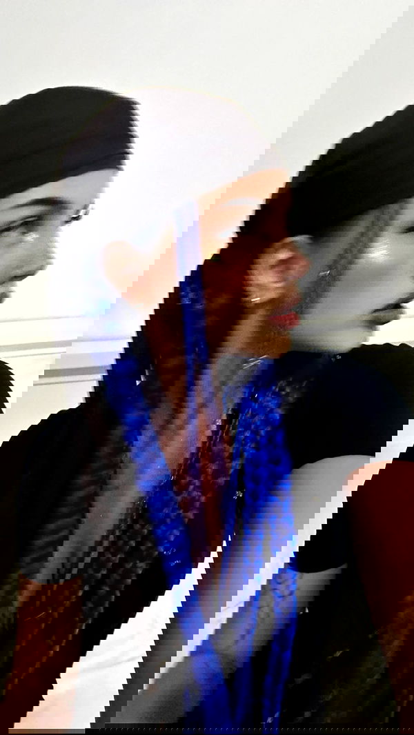 annfigma annfigma archive image