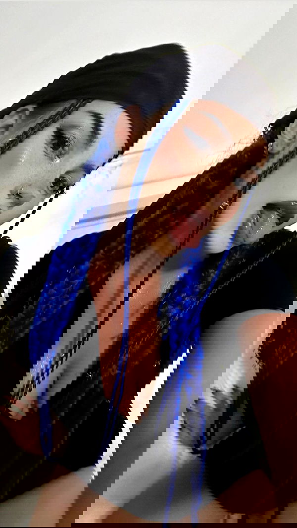 annfigma annfigma archive image