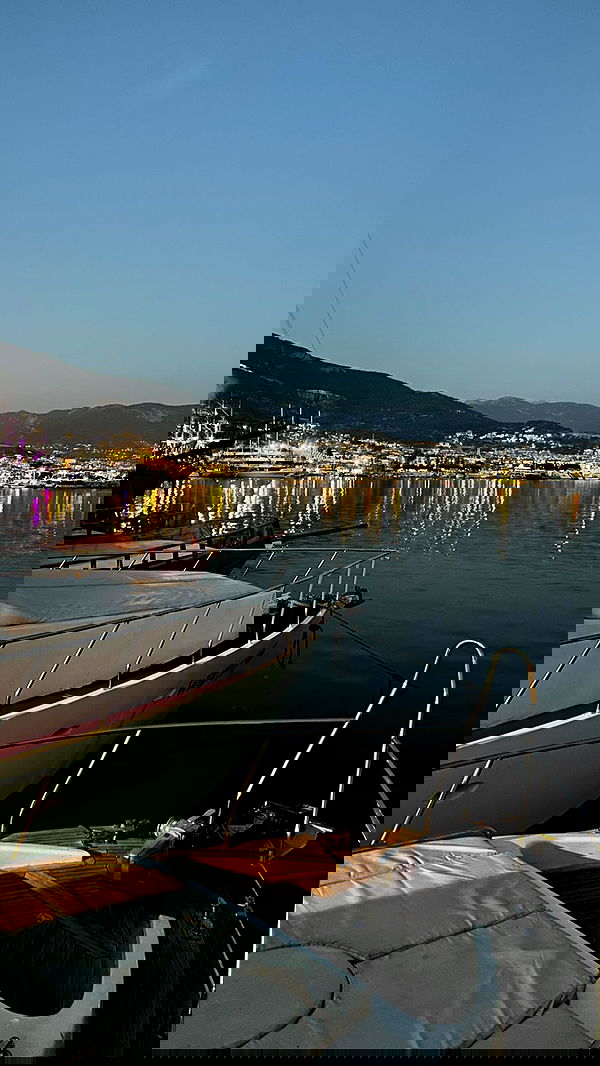 annfigma annfigma archive image