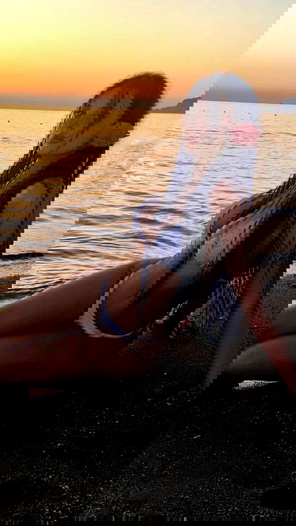 annfigma annfigma archive image