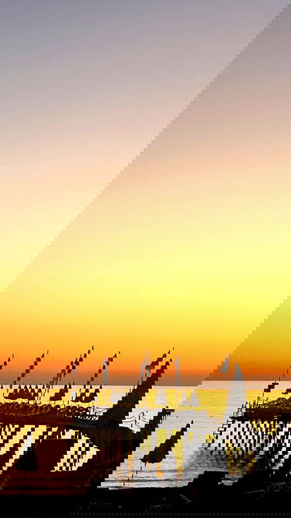 annfigma annfigma archive image