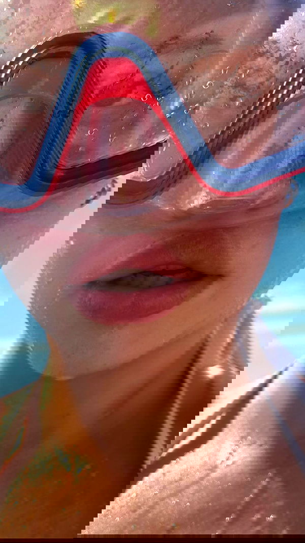 annfigma annfigma archive image