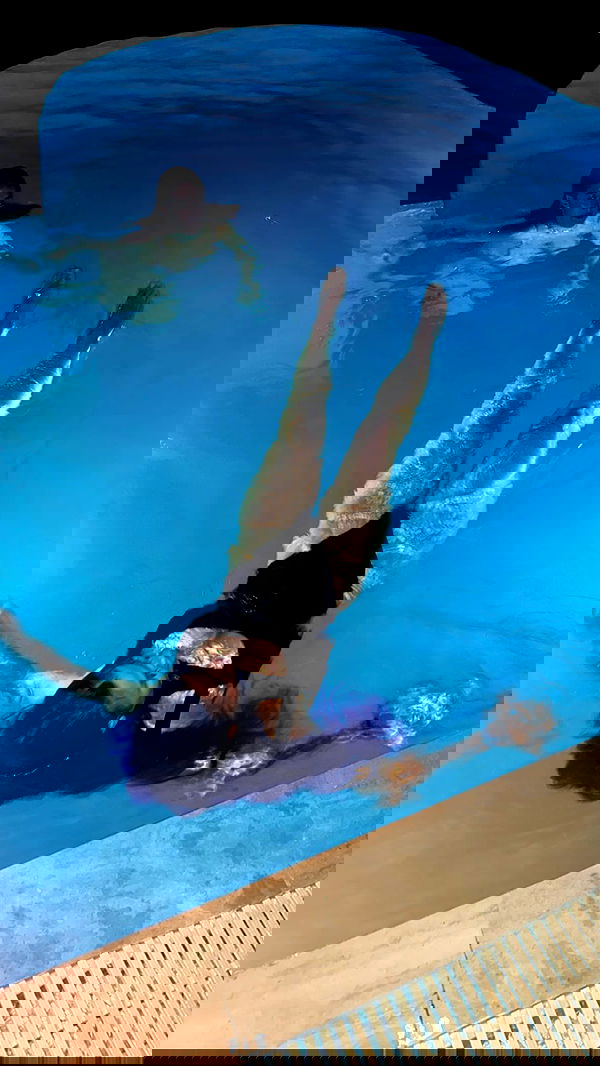 annfigma annfigma archive image