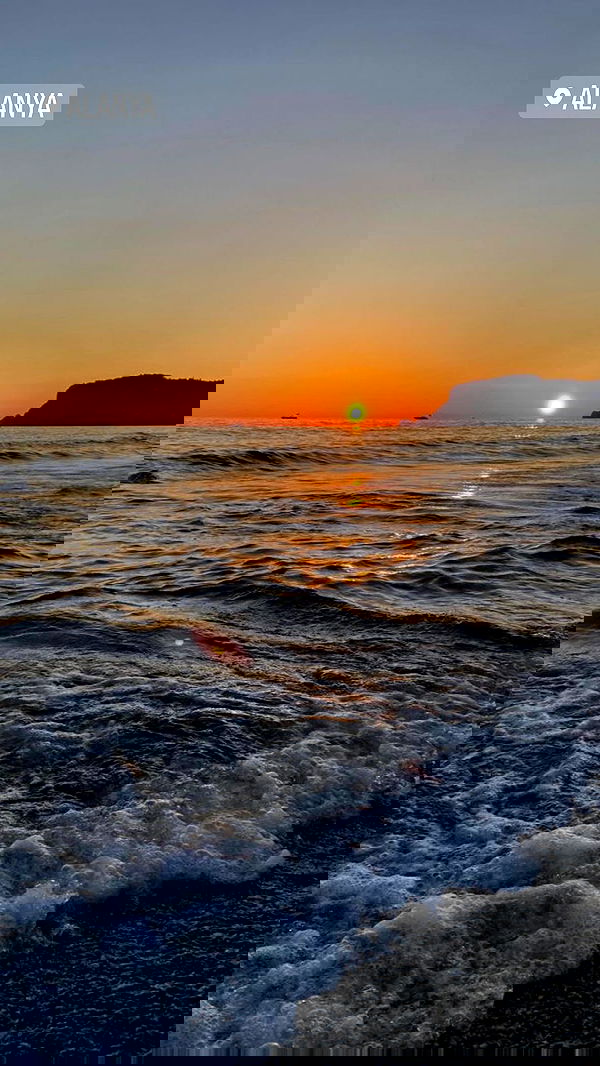 annfigma annfigma archive image