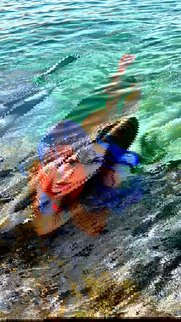 annfigma annfigma archive image