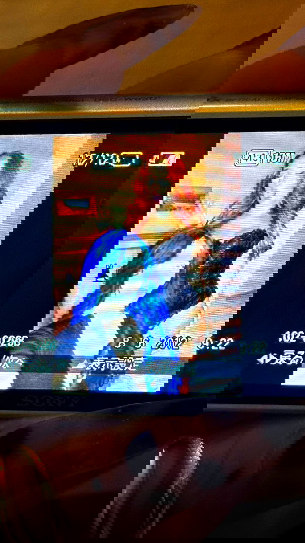 annfigma annfigma archive image