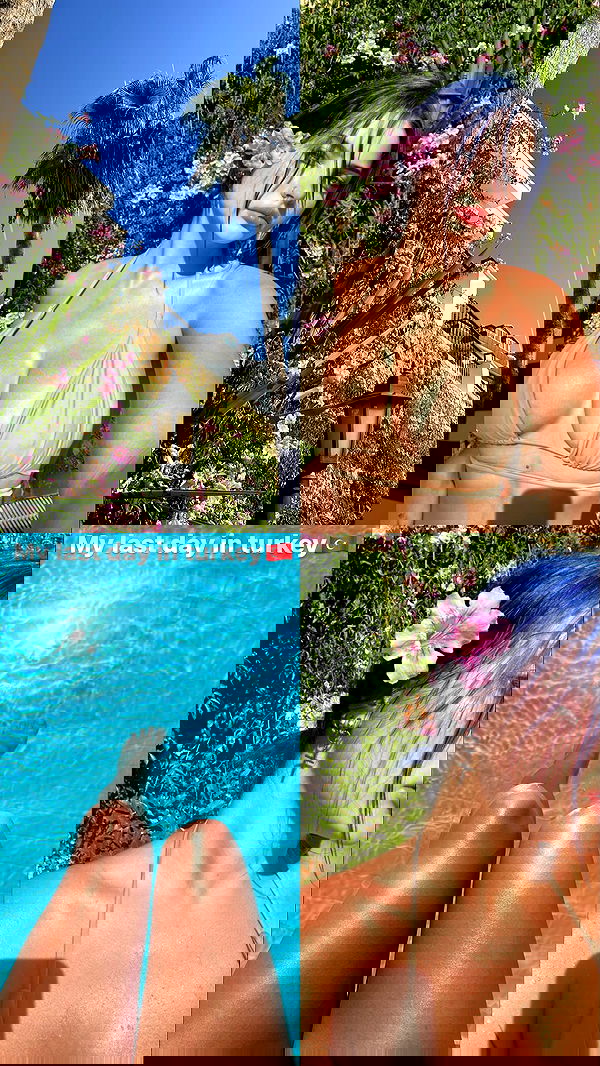 annfigma annfigma archive image