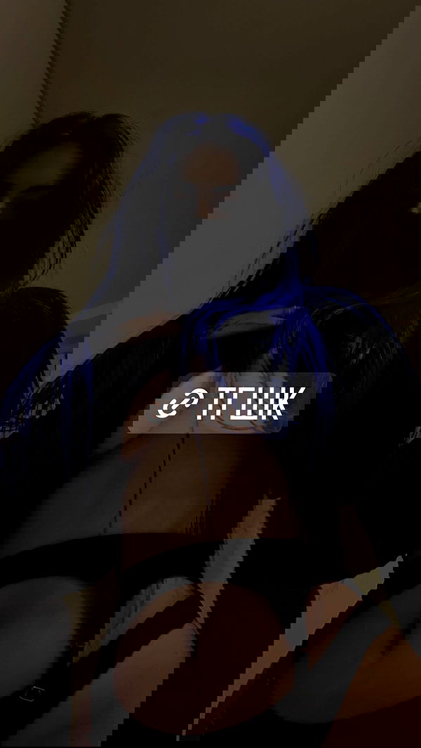 annfigma annfigma archive image