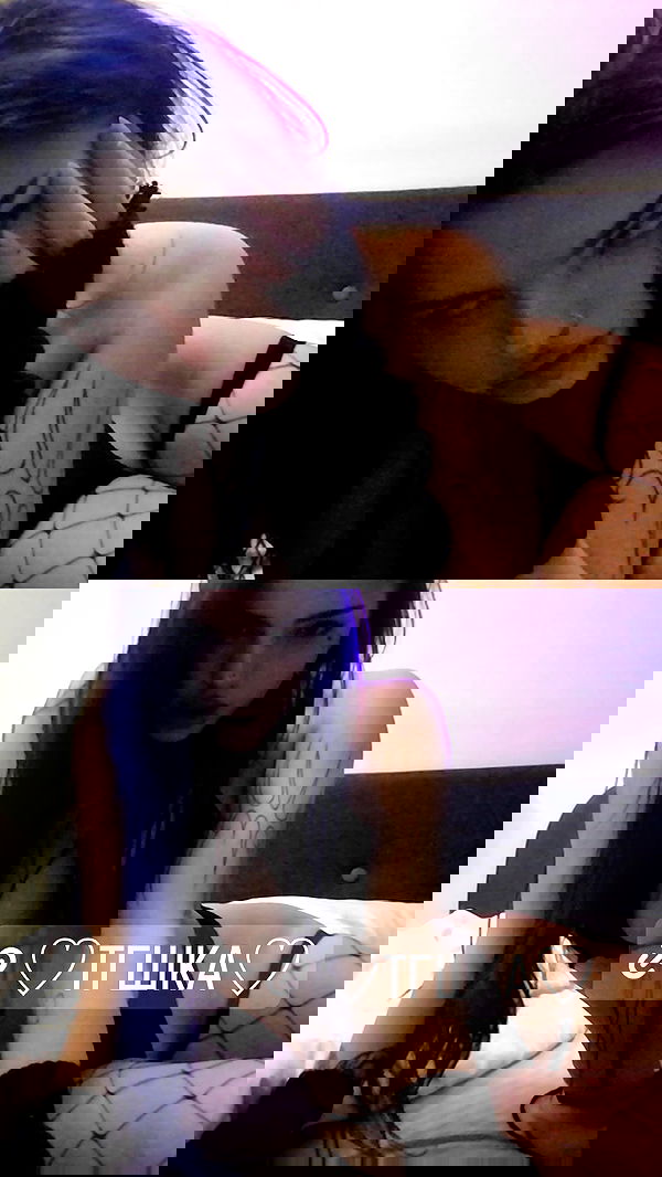 annfigma annfigma archive image