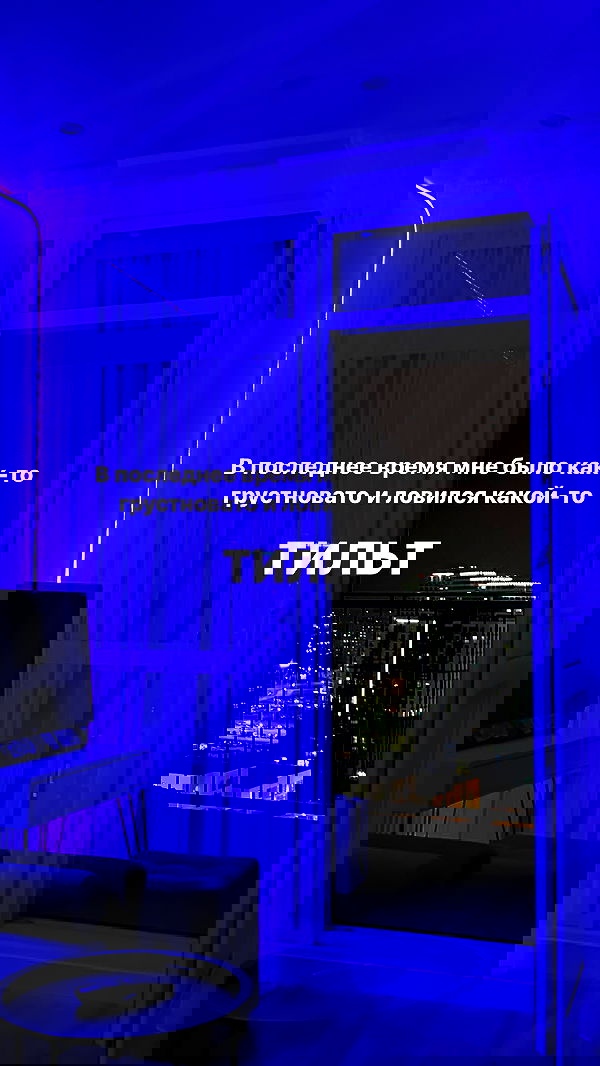 annfigma annfigma archive image