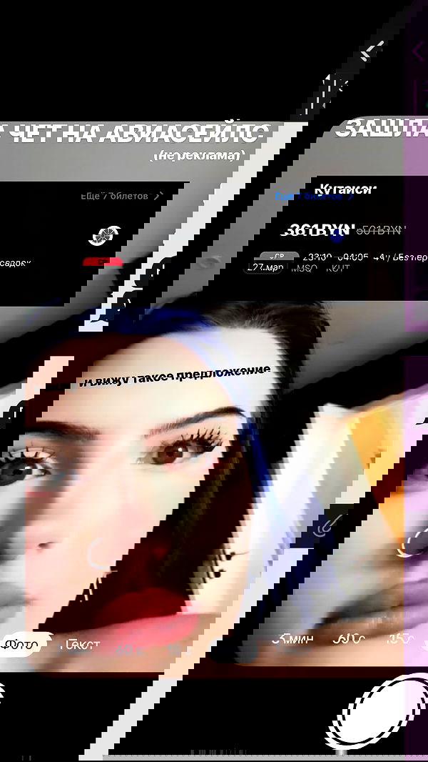 annfigma annfigma archive image