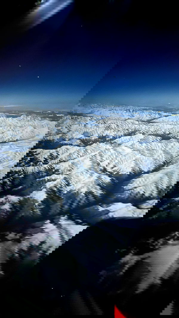 annfigma annfigma archive image