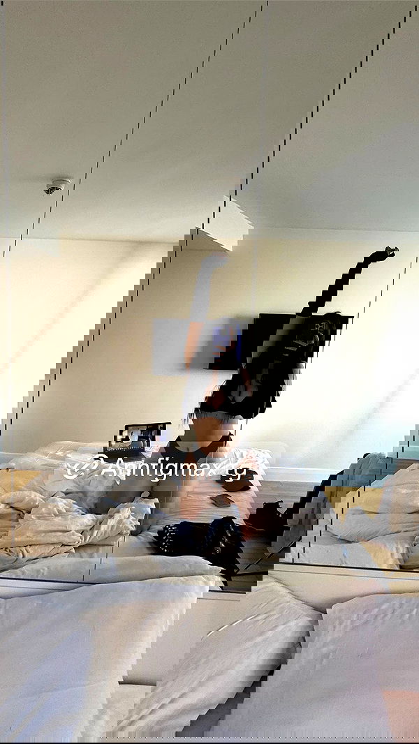 annfigma annfigma archive image