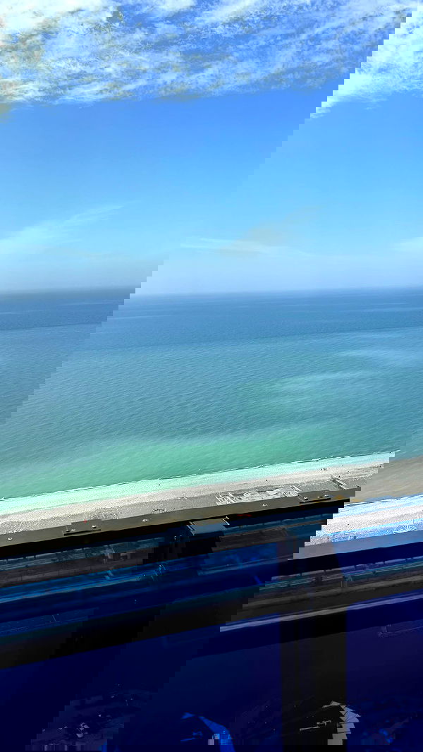 annfigma annfigma archive image