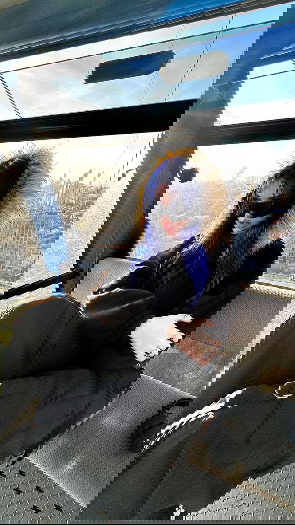 annfigma annfigma archive image