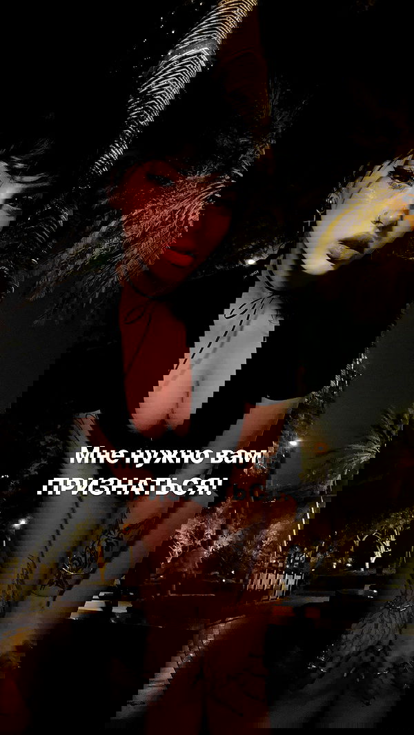 annfigma annfigma archive image