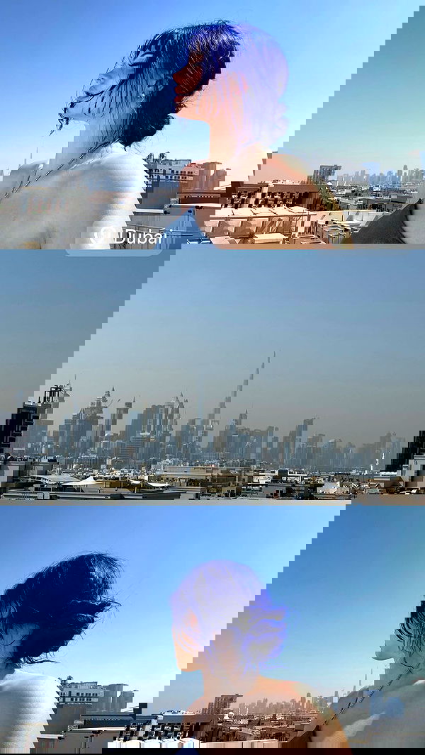 annfigma annfigma archive image