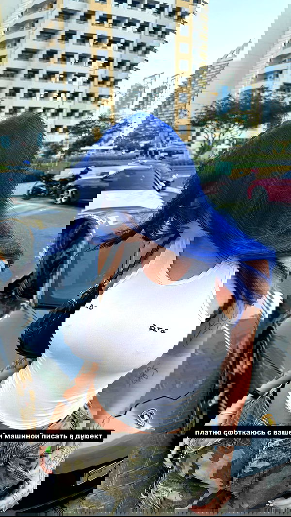 annfigma annfigma archive image