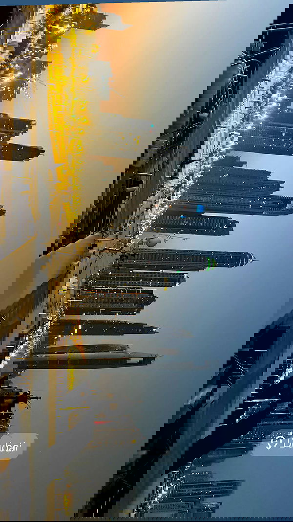 annfigma annfigma archive image