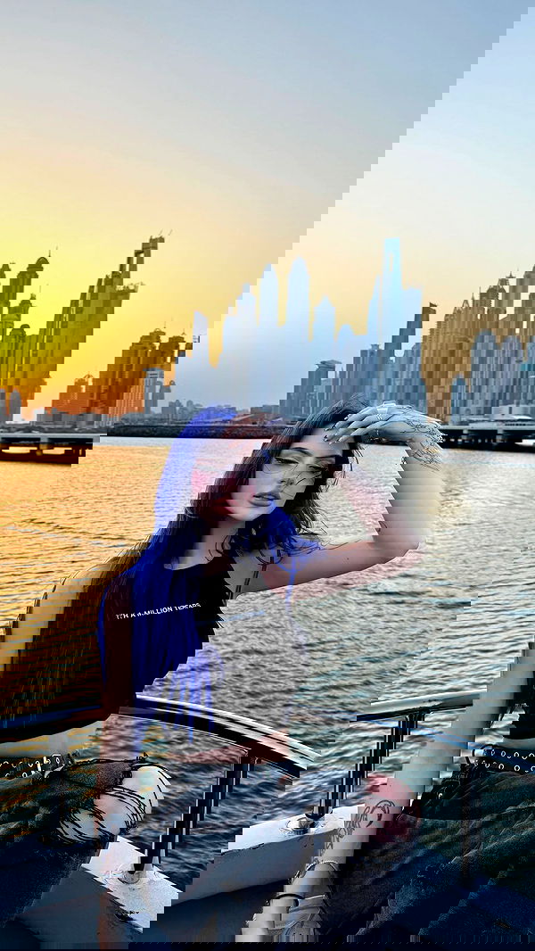 annfigma annfigma archive image