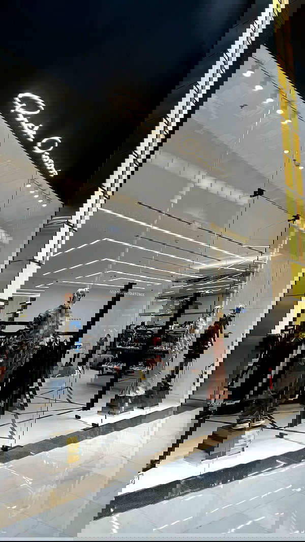 annfigma annfigma archive image