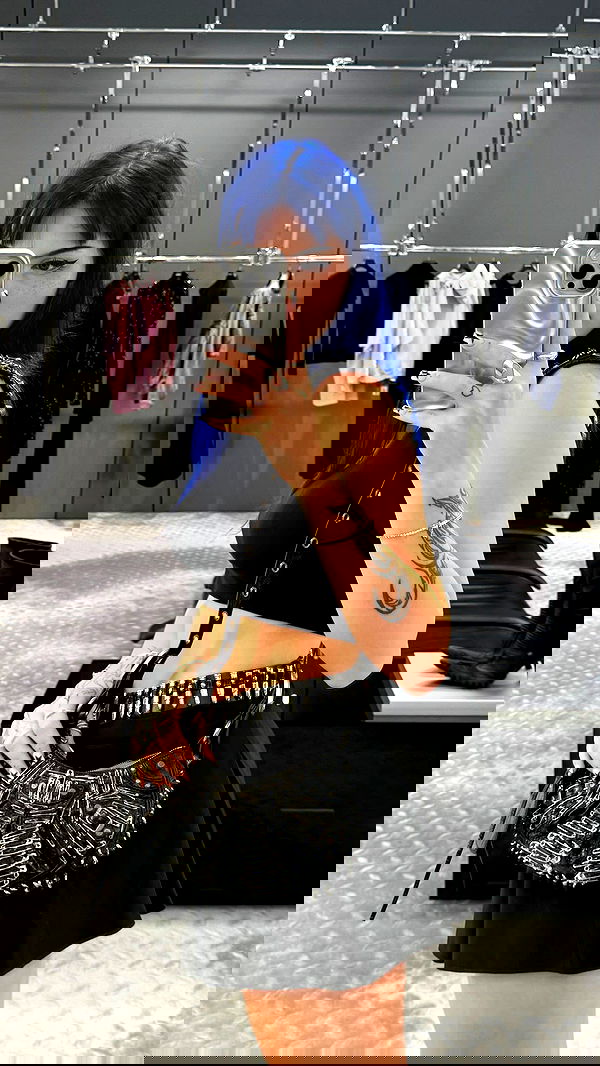 annfigma annfigma archive image