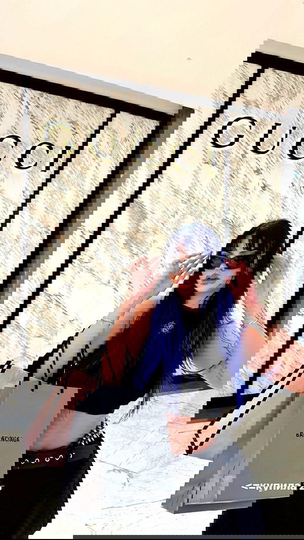 annfigma annfigma archive image