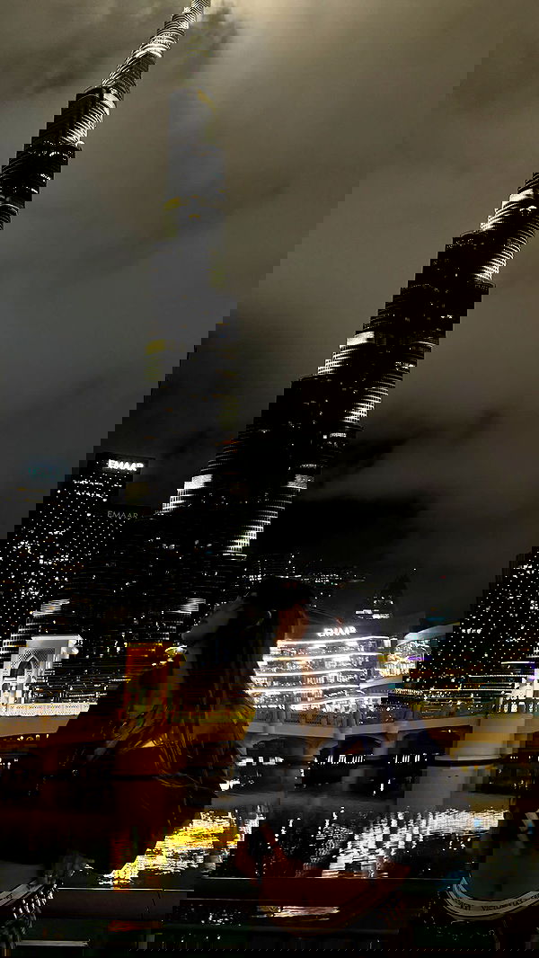 annfigma annfigma archive image