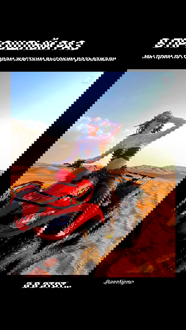 annfigma annfigma archive image