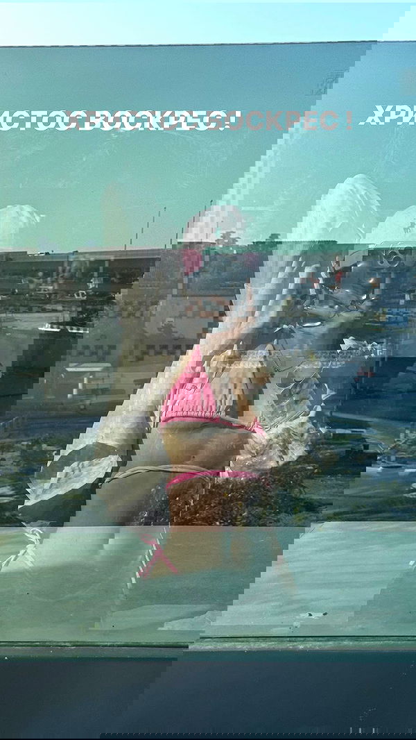 annfigma annfigma archive image