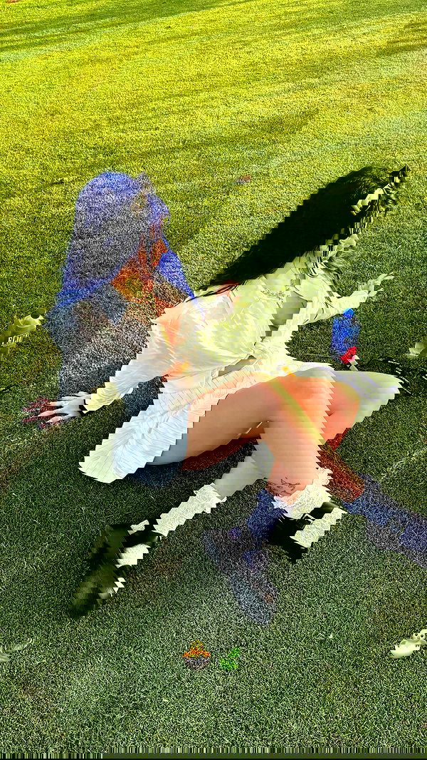 annfigma annfigma archive image