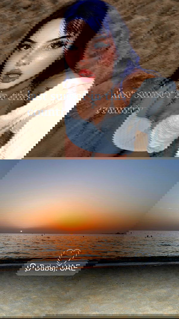 annfigma annfigma archive image