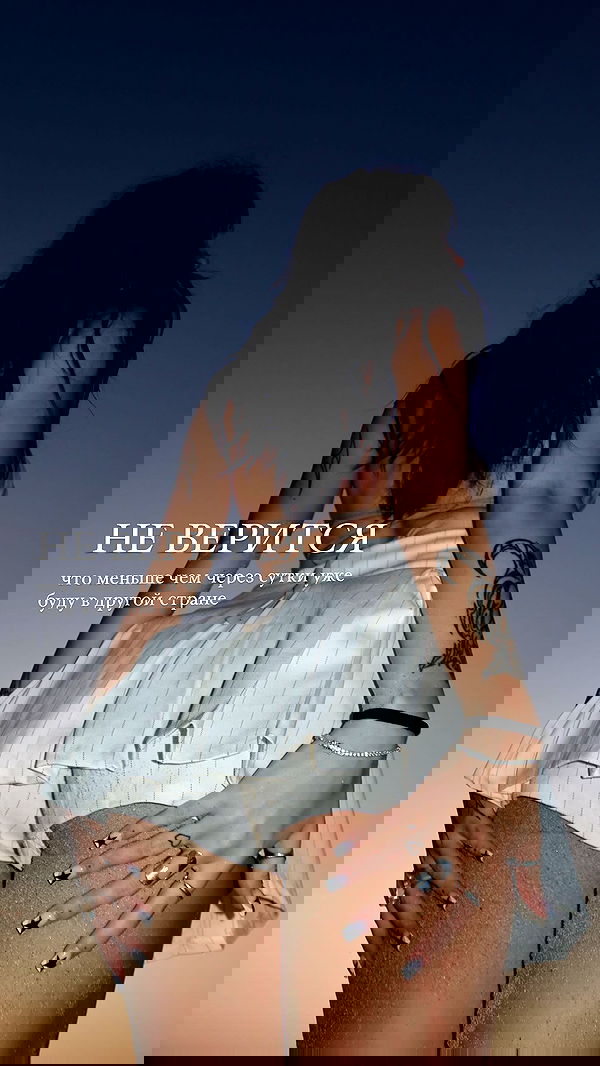 annfigma annfigma archive image