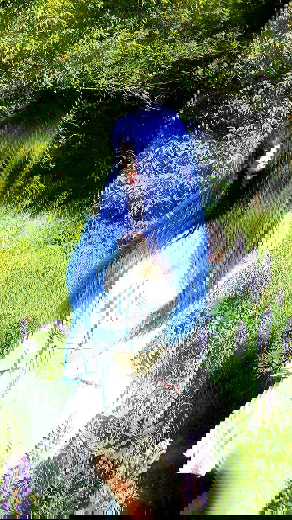 annfigma annfigma archive image