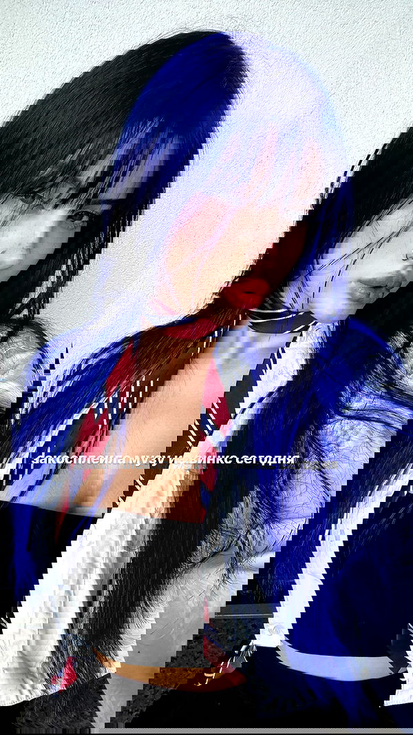 annfigma annfigma archive image