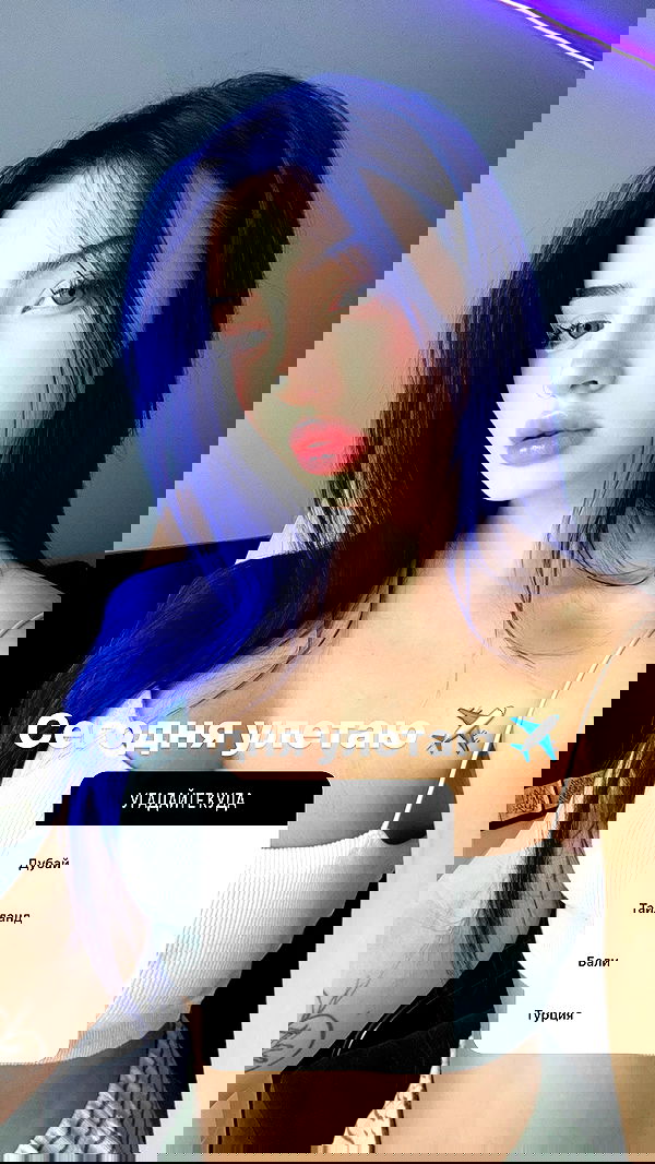 annfigma annfigma archive image