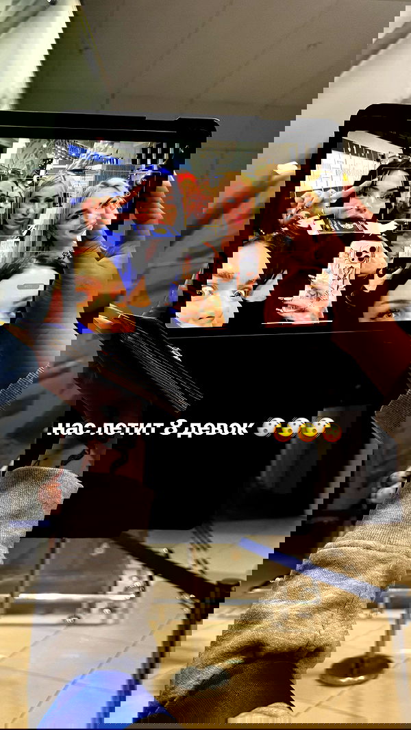 annfigma annfigma archive image