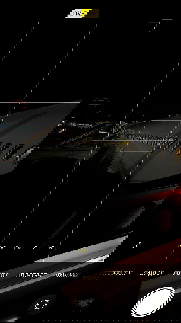 annfigma annfigma archive image