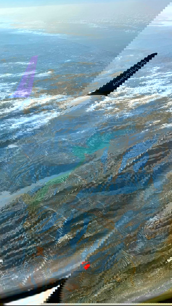 annfigma annfigma archive image