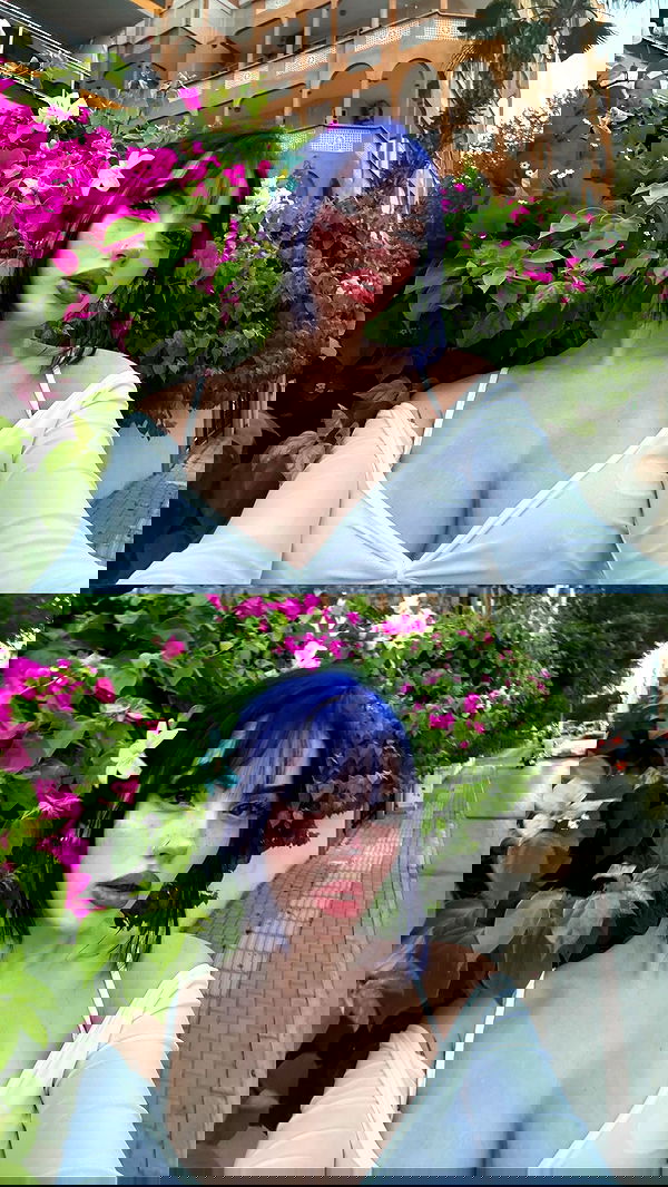 annfigma annfigma archive image