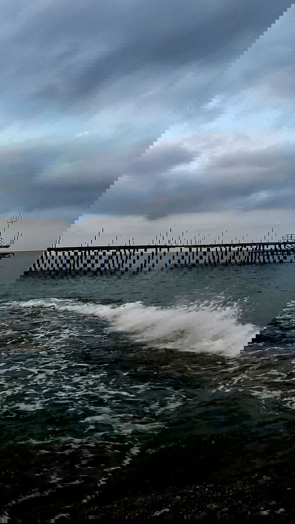 annfigma annfigma archive image