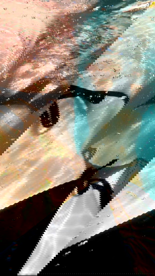 annfigma annfigma archive image