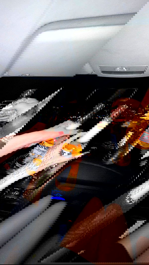 annfigma annfigma archive image