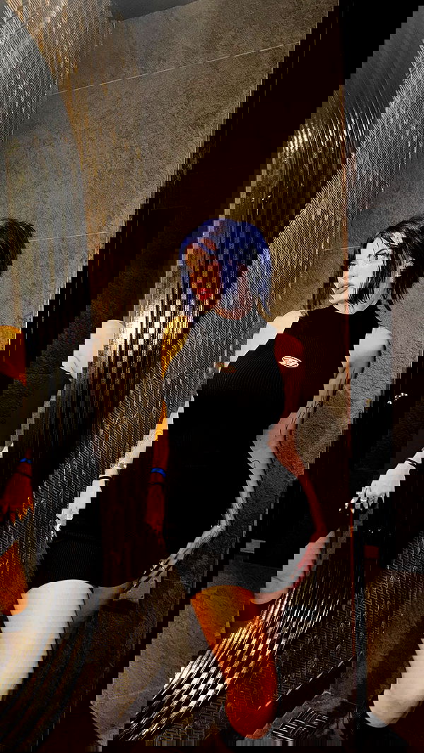 annfigma annfigma archive image