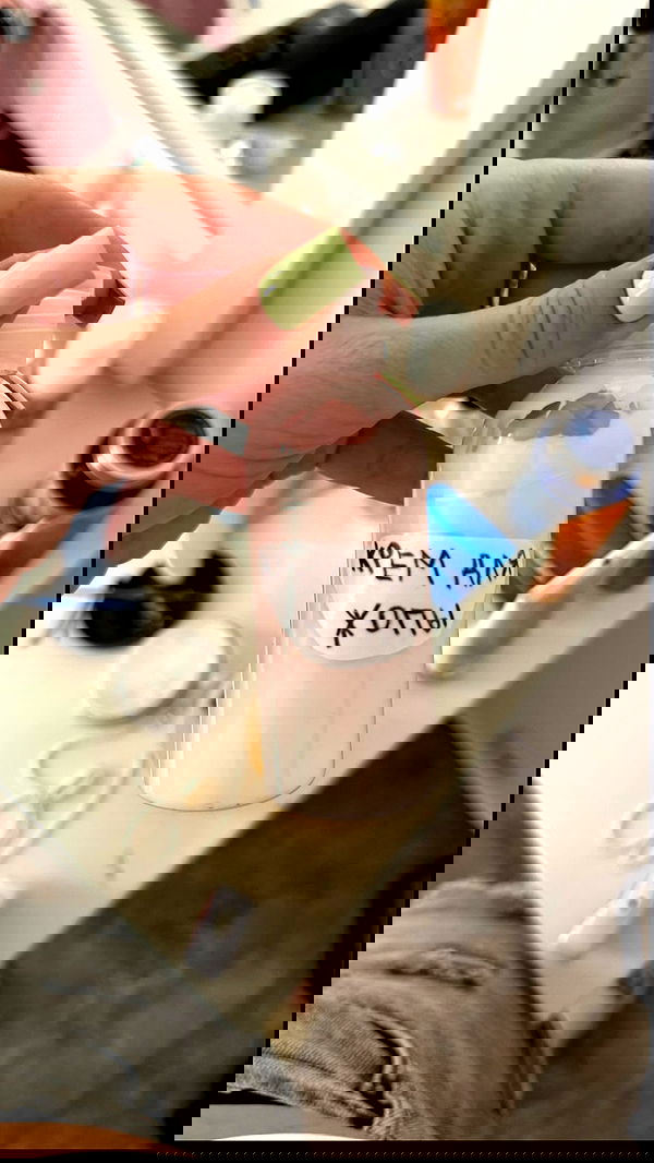 annfigma annfigma archive image