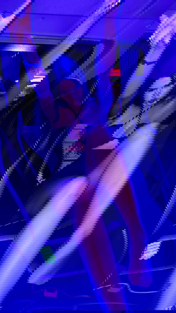 annfigma annfigma archive image