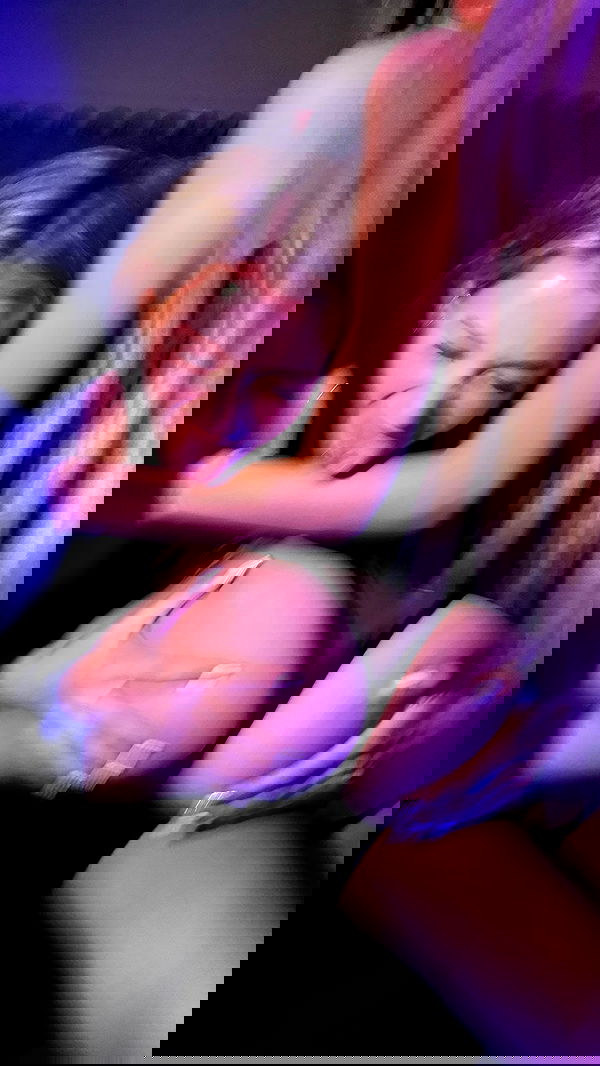 annfigma annfigma archive image