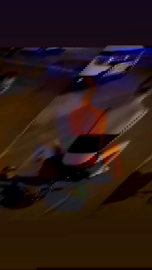 annfigma annfigma archive image