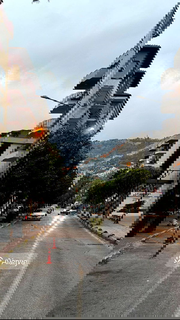 annfigma annfigma archive image